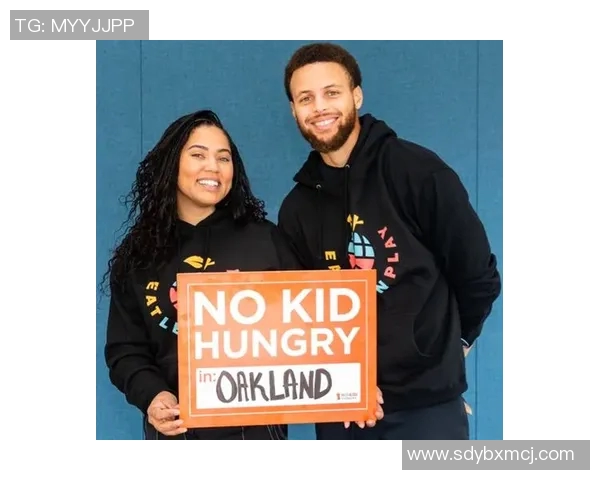 库里现身慈善活动：为残障儿童捐赠十万善款，传递温暖与希望