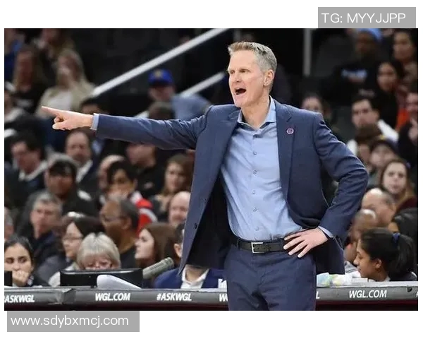 快船主帅疑似感染新冠病毒，影响球队出征——挑战与希望并存