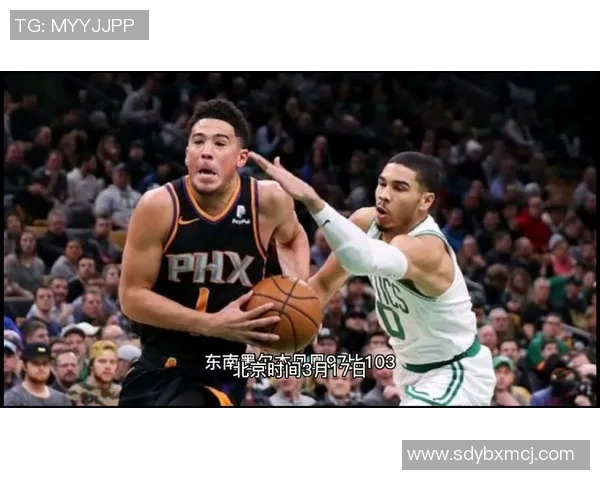 篮网队击败独行侠队，继续保持不败的神奇之旅