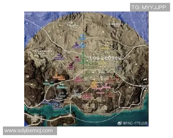 赛后分析：RNG与V5在团队协作中的优劣势对比与启示