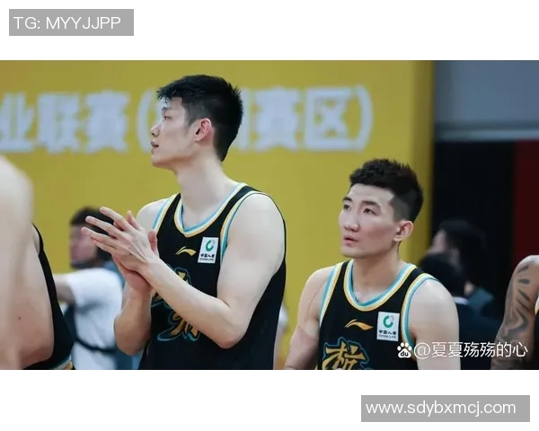 辽宁男篮夏季联赛开赛，将争夺CBA前三名